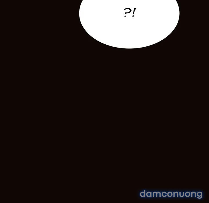 Siêu Sao Cynthia Oh Chapter 40 - Trang 2