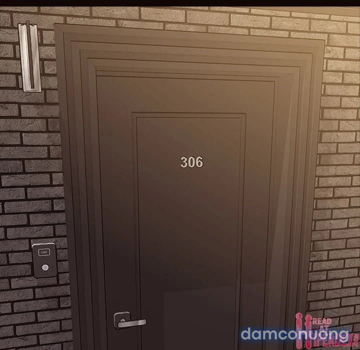 Siêu Sao Cynthia Oh Chapter 40 - Trang 2