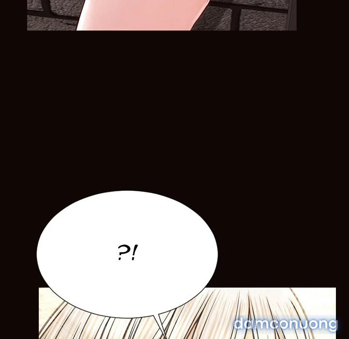 Siêu Sao Cynthia Oh Chapter 40 - Trang 2