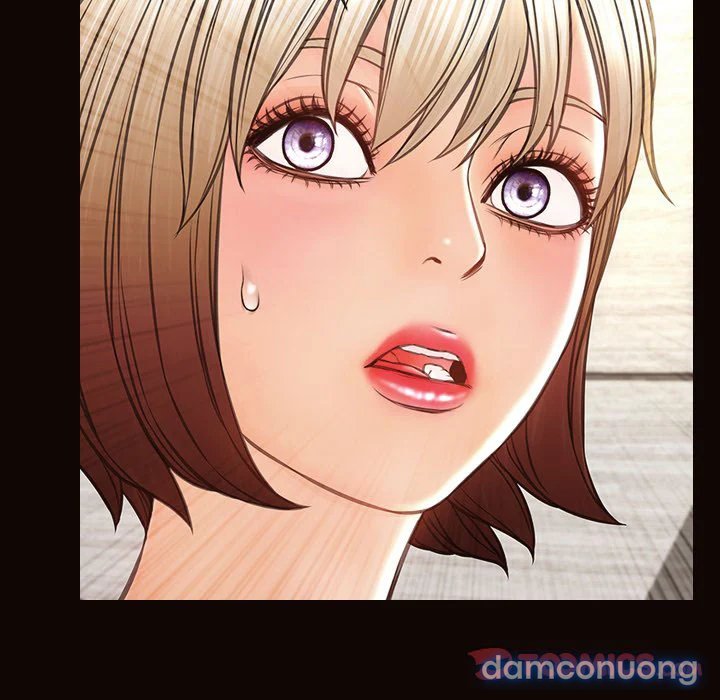 Siêu Sao Cynthia Oh Chapter 40 - Trang 2