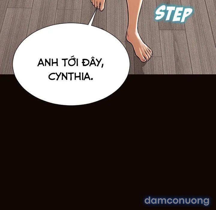 Siêu Sao Cynthia Oh Chapter 40 - Trang 2