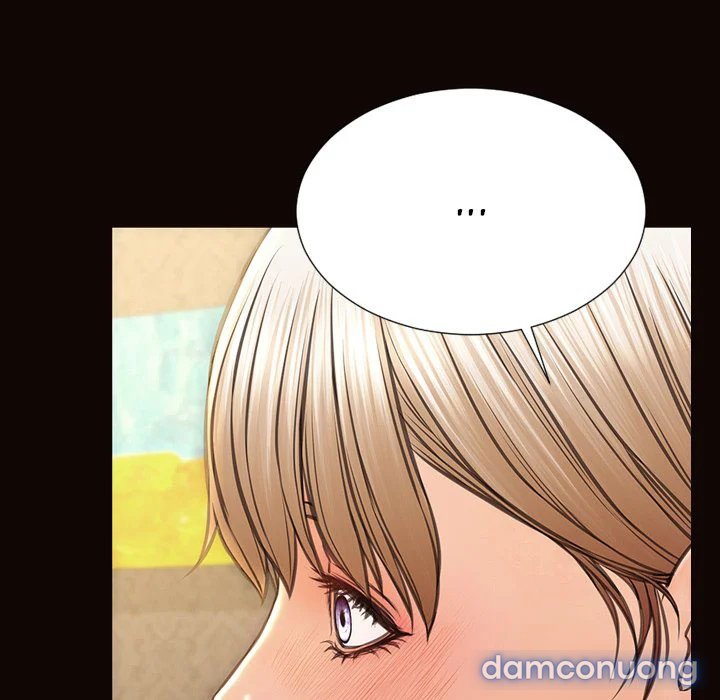 Siêu Sao Cynthia Oh Chapter 40 - Trang 2
