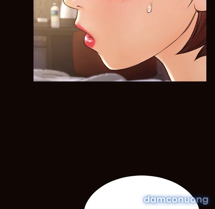 Siêu Sao Cynthia Oh Chapter 40 - Trang 2