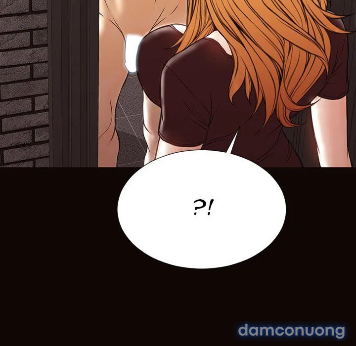 Siêu Sao Cynthia Oh Chapter 40 - Trang 2