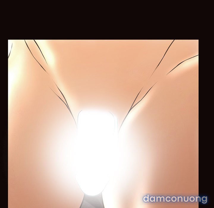 Siêu Sao Cynthia Oh Chapter 40 - Trang 2