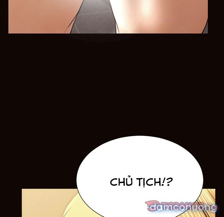 Siêu Sao Cynthia Oh Chapter 40 - Trang 2