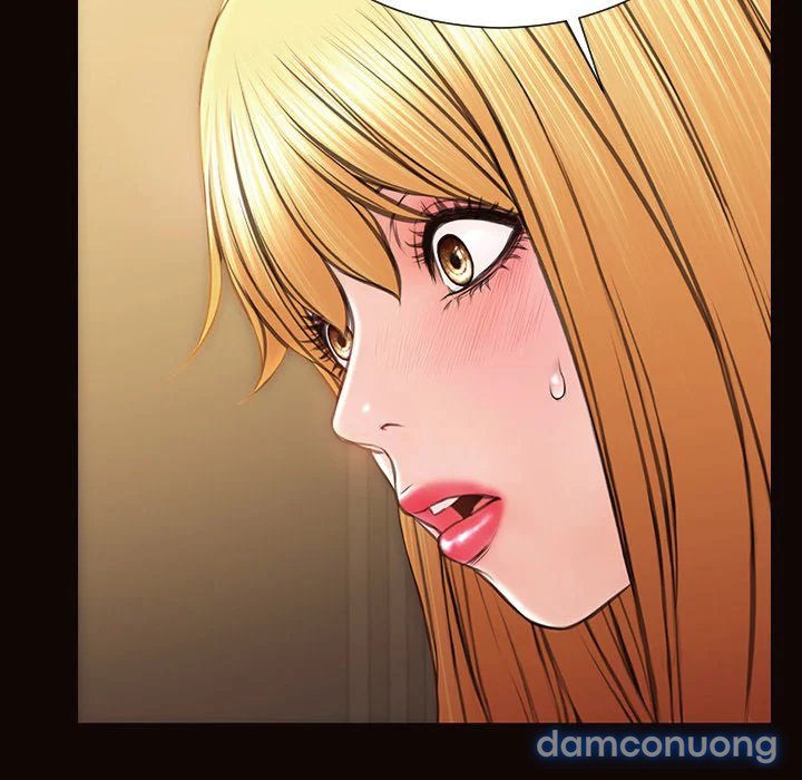 Siêu Sao Cynthia Oh Chapter 40 - Trang 2