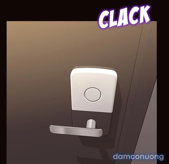 Siêu Sao Cynthia Oh Chapter 40 - Trang 2