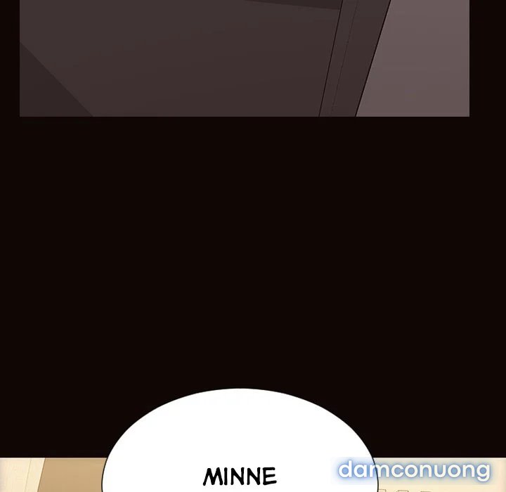 Siêu Sao Cynthia Oh Chapter 40 - Trang 2