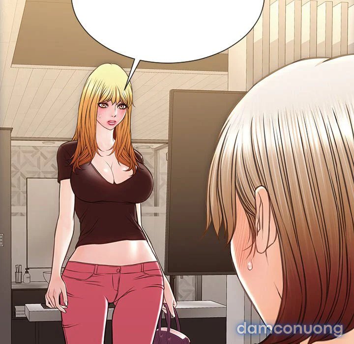 Siêu Sao Cynthia Oh Chapter 40 - Trang 2