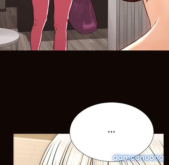 Siêu Sao Cynthia Oh Chapter 40 - Trang 2