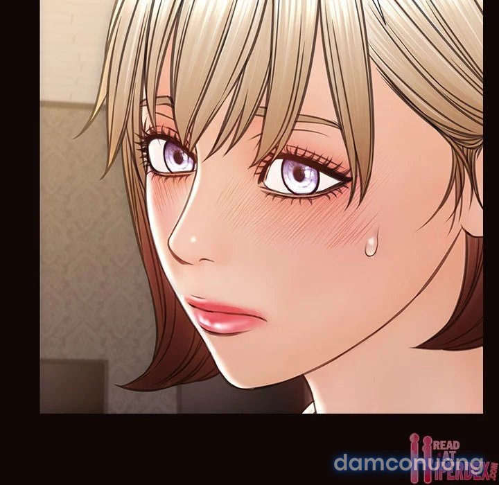 Siêu Sao Cynthia Oh Chapter 40 - Trang 2