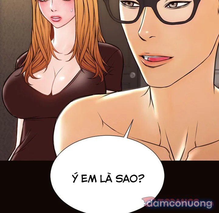 Siêu Sao Cynthia Oh Chapter 40 - Trang 2