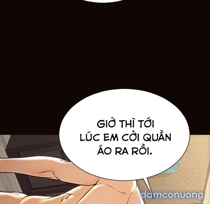 Siêu Sao Cynthia Oh Chapter 40 - Trang 2