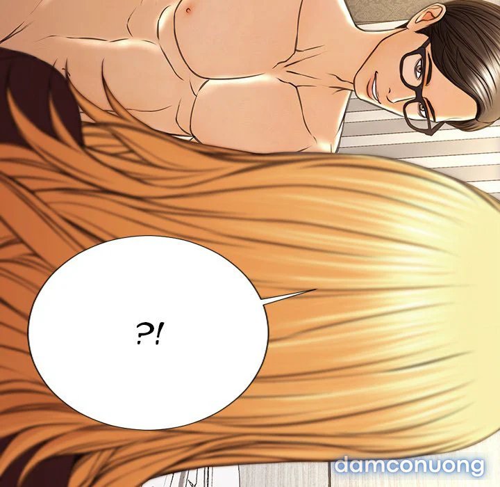Siêu Sao Cynthia Oh Chapter 40 - Trang 2
