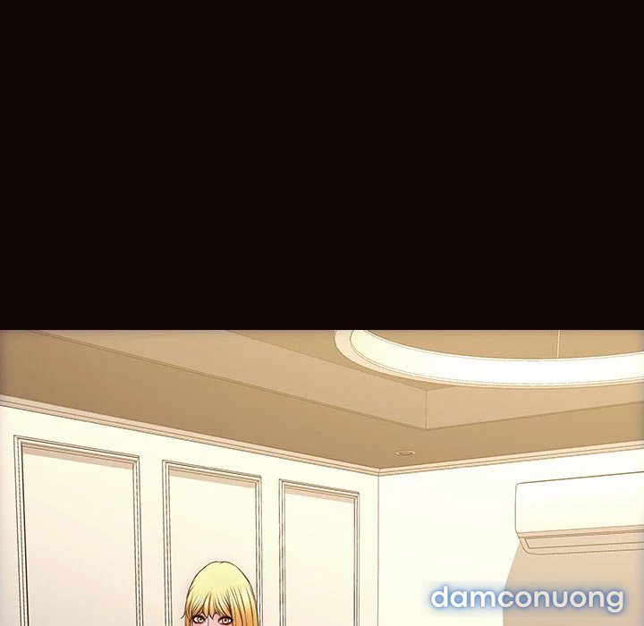 Siêu Sao Cynthia Oh Chapter 40 - Trang 2