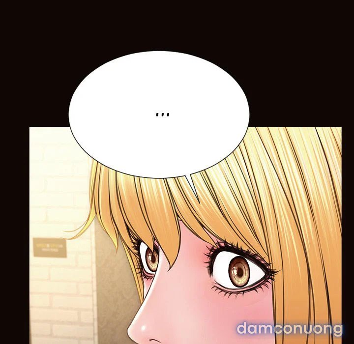 Siêu Sao Cynthia Oh Chapter 40 - Trang 2