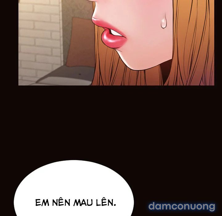 Siêu Sao Cynthia Oh Chapter 40 - Trang 2