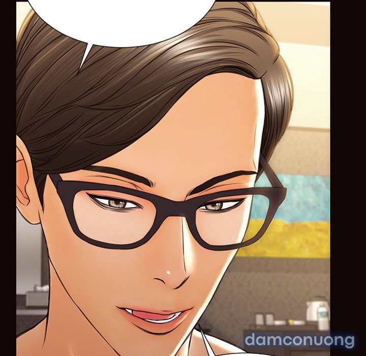 Siêu Sao Cynthia Oh Chapter 40 - Trang 2