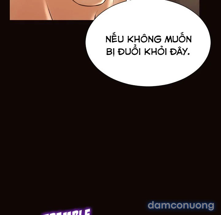 Siêu Sao Cynthia Oh Chapter 40 - Trang 2