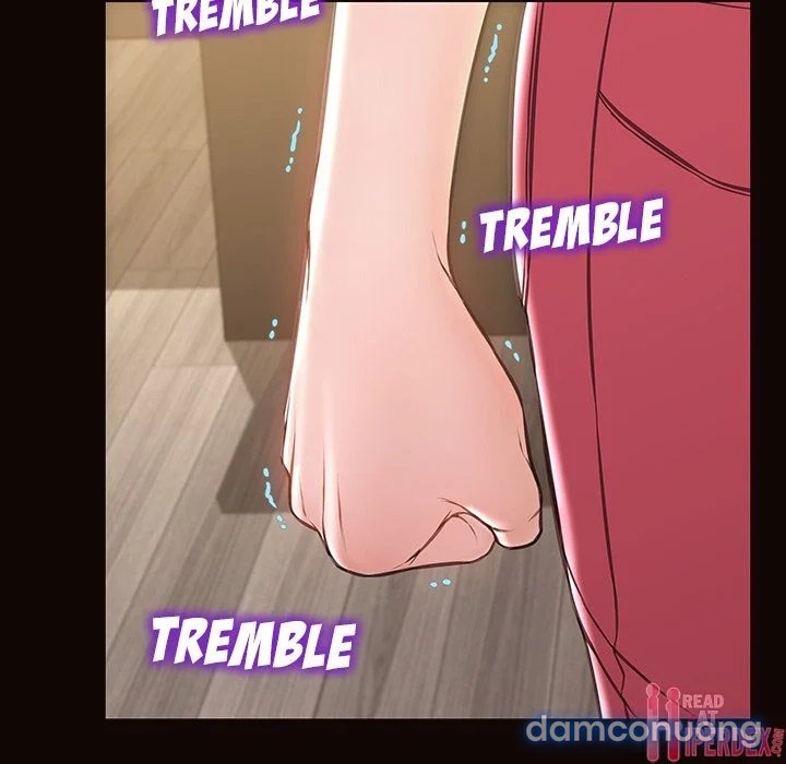 Siêu Sao Cynthia Oh Chapter 40 - Trang 2
