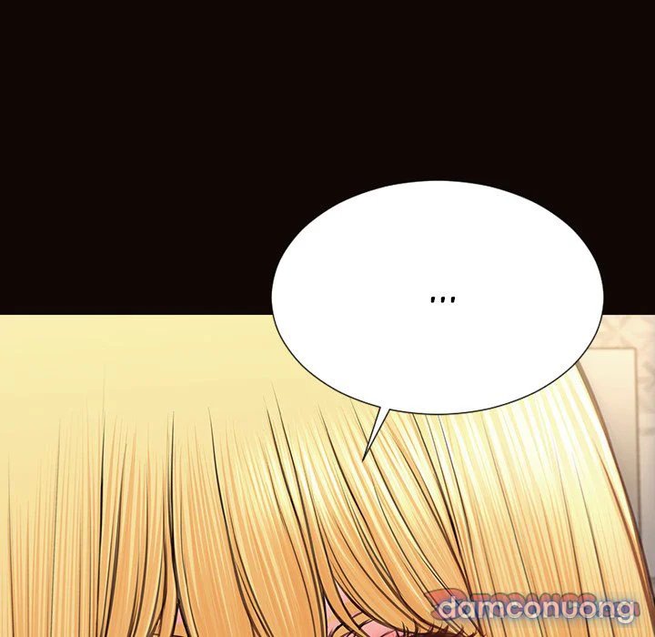 Siêu Sao Cynthia Oh Chapter 40 - Trang 2
