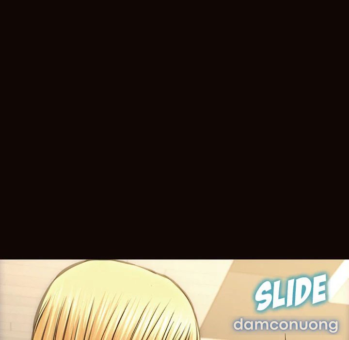 Siêu Sao Cynthia Oh Chapter 40 - Trang 2