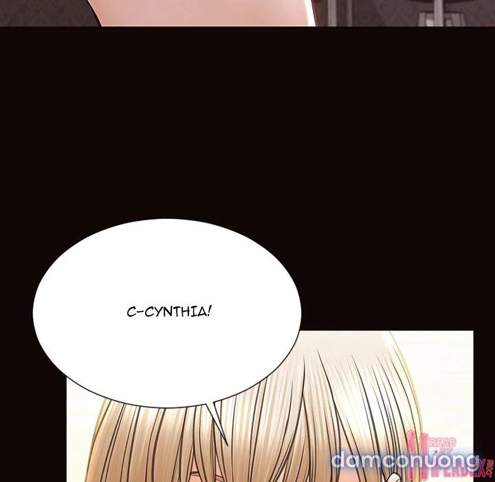 Siêu Sao Cynthia Oh Chapter 40 - Trang 2