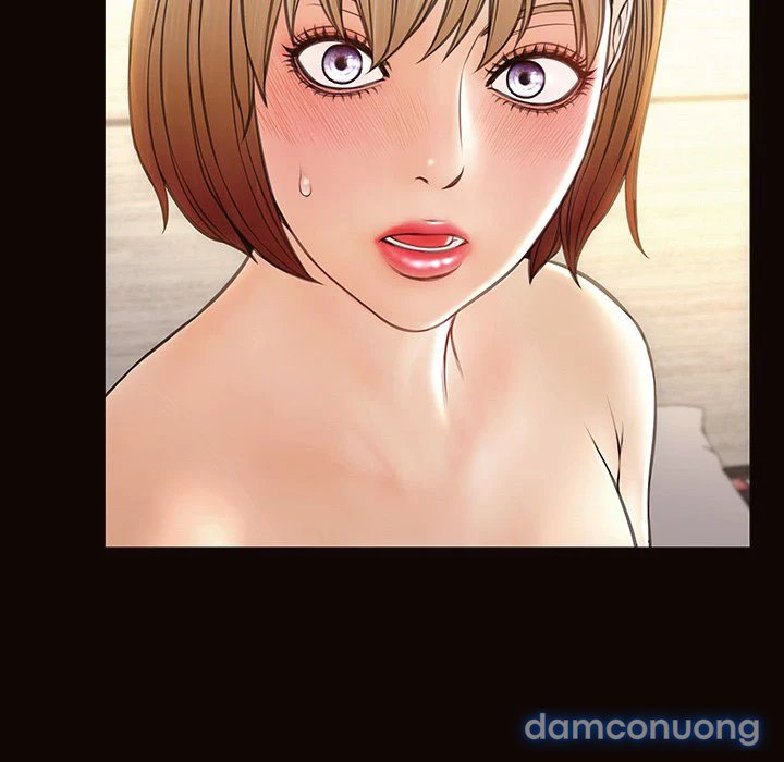 Siêu Sao Cynthia Oh Chapter 40 - Trang 2