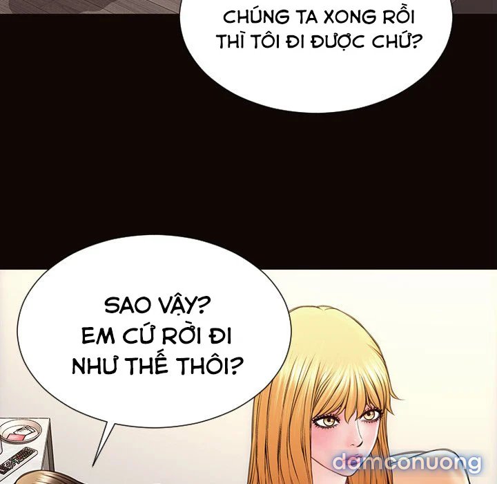 Siêu Sao Cynthia Oh Chapter 40 - Trang 2