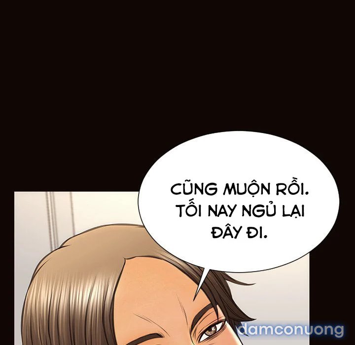 Siêu Sao Cynthia Oh Chapter 40 - Trang 2