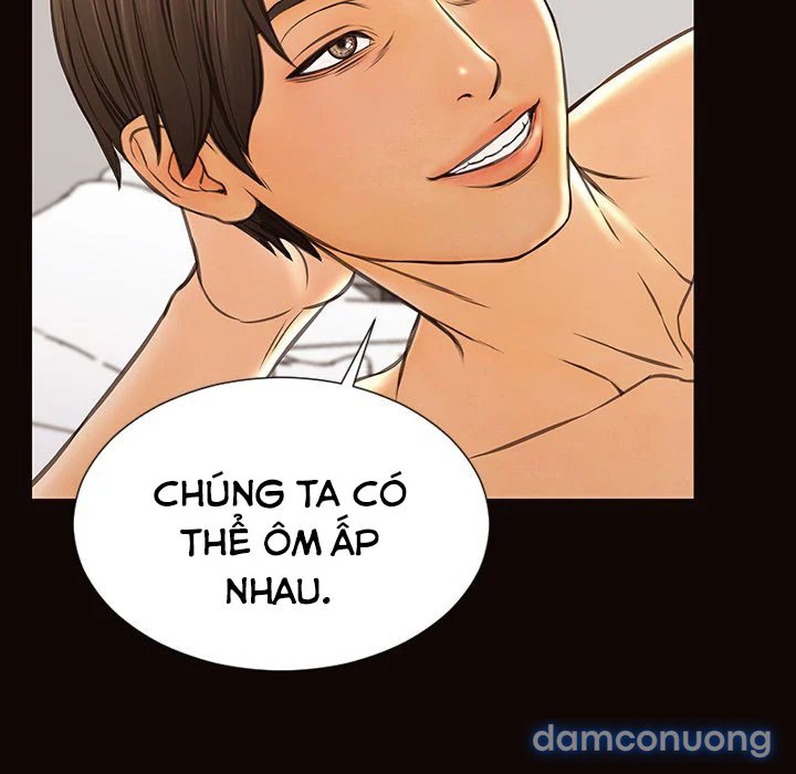 Siêu Sao Cynthia Oh Chapter 40 - Trang 2