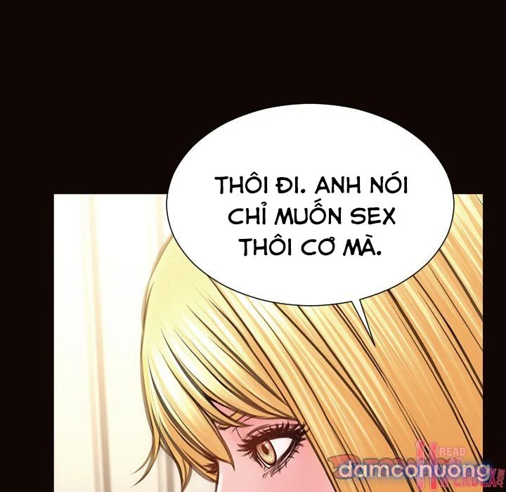 Siêu Sao Cynthia Oh Chapter 40 - Trang 2