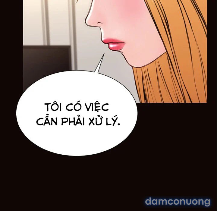 Siêu Sao Cynthia Oh Chapter 40 - Trang 2