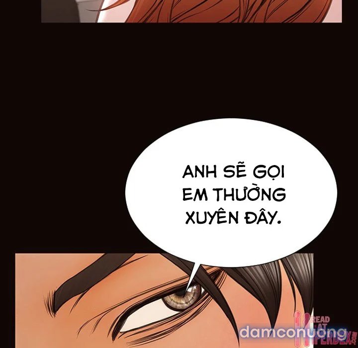 Siêu Sao Cynthia Oh Chapter 40 - Trang 2