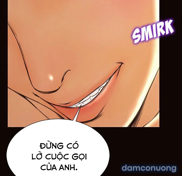 Siêu Sao Cynthia Oh Chapter 40 - Trang 2