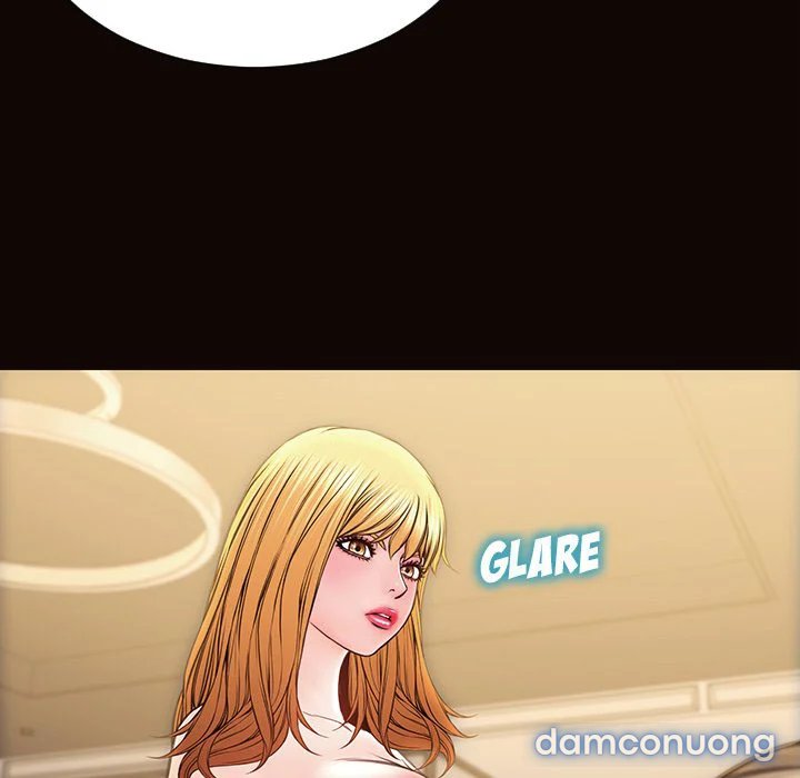 Siêu Sao Cynthia Oh Chapter 40 - Trang 2
