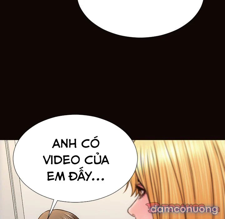Siêu Sao Cynthia Oh Chapter 40 - Trang 2