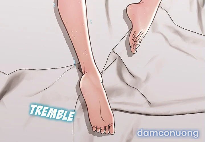Siêu Sao Cynthia Oh Chapter 40 - Trang 2