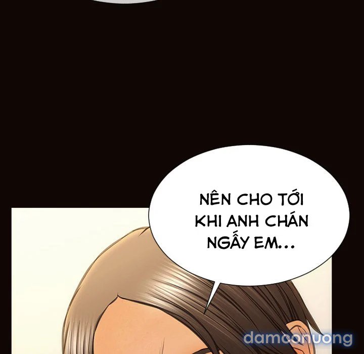 Siêu Sao Cynthia Oh Chapter 40 - Trang 2