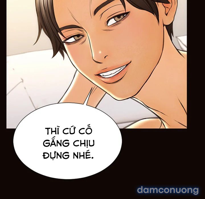 Siêu Sao Cynthia Oh Chapter 40 - Trang 2