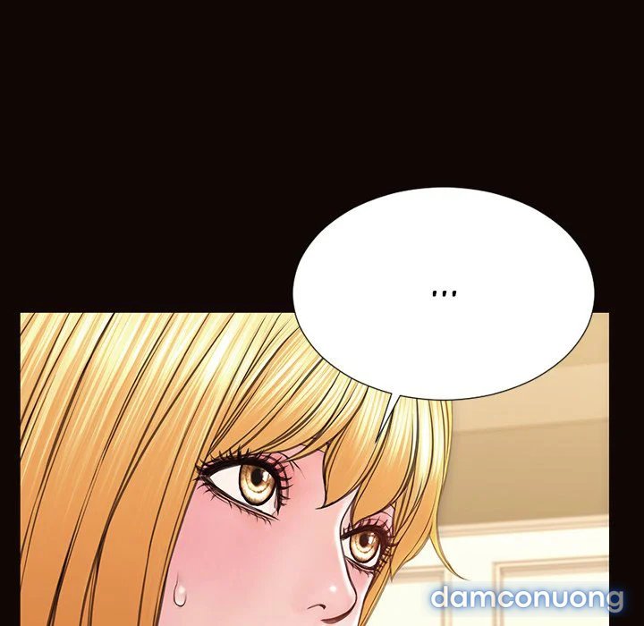 Siêu Sao Cynthia Oh Chapter 40 - Trang 2