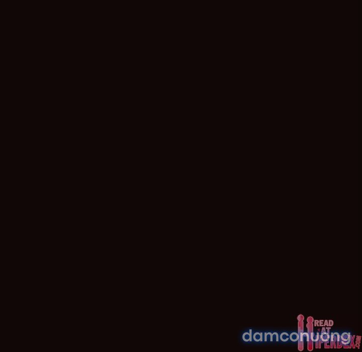 Siêu Sao Cynthia Oh Chapter 40 - Trang 2