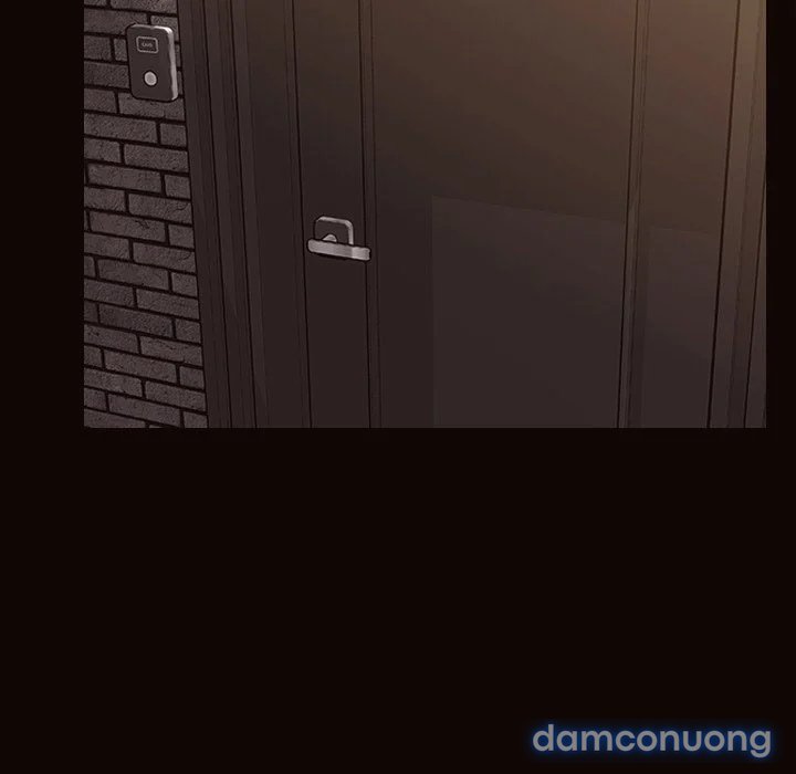 Siêu Sao Cynthia Oh Chapter 40 - Trang 2