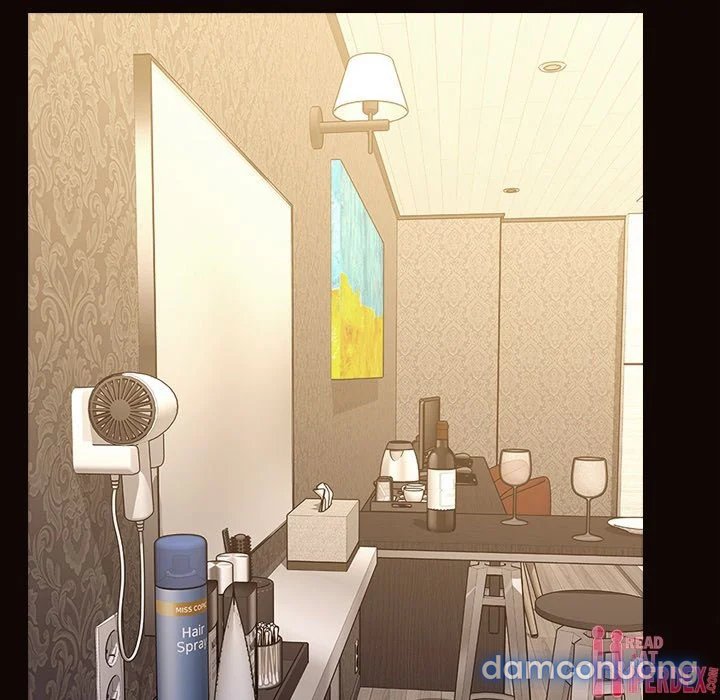 Siêu Sao Cynthia Oh Chapter 40 - Trang 2