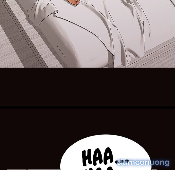 Siêu Sao Cynthia Oh Chapter 40 - Trang 2