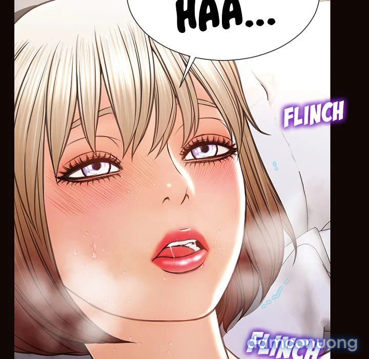 Siêu Sao Cynthia Oh Chapter 40 - Trang 2