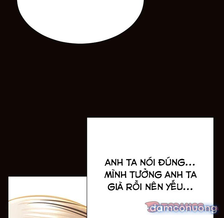 Siêu Sao Cynthia Oh Chapter 40 - Trang 2