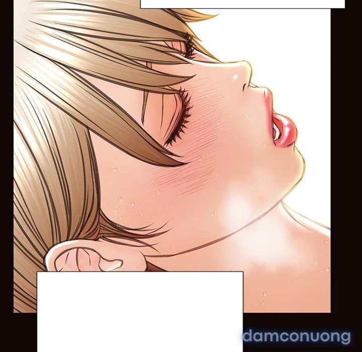 Siêu Sao Cynthia Oh Chapter 40 - Trang 2