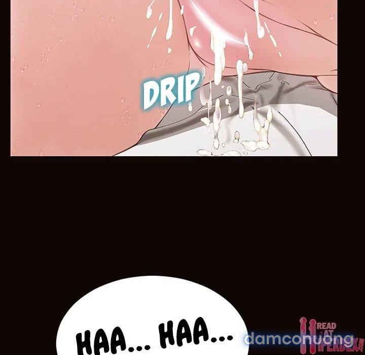 Siêu Sao Cynthia Oh Chapter 40 - Trang 2